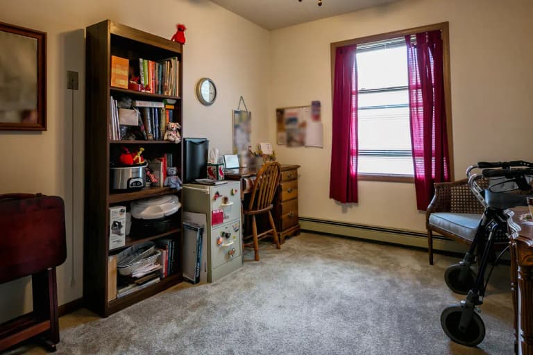 undefined apartments for rent - image - 22_Williamstown_Bay_II_-_800014.jpg