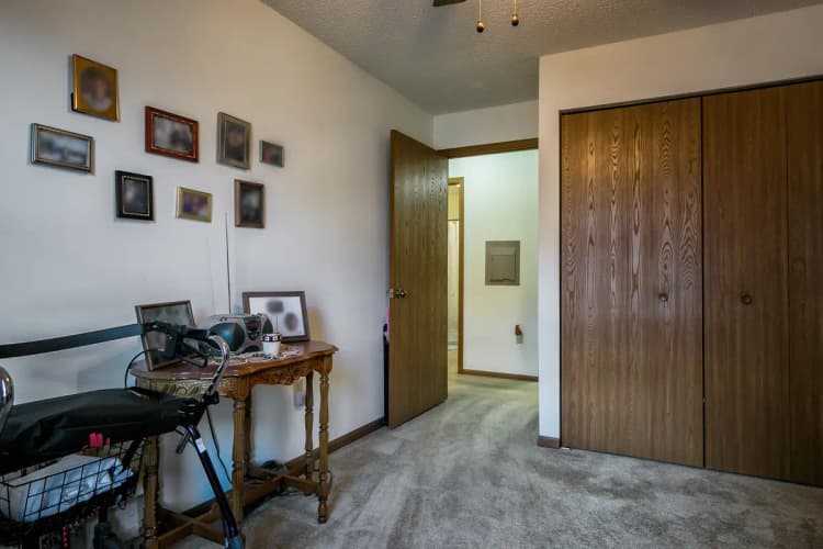 undefined apartments for rent - image - 24_Williamstown_Bay_II_-_800014.jpg