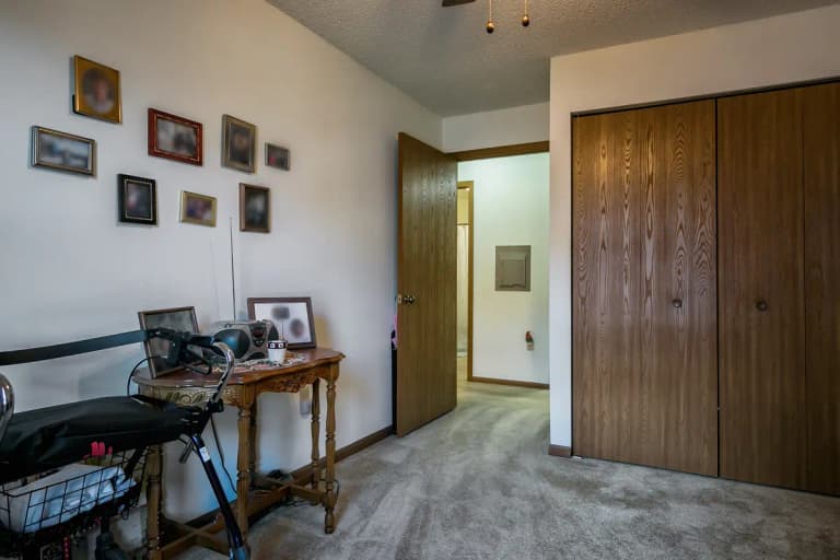 undefined apartments for rent - image - 24_Williamstown_Bay_II_-_800014.jpg