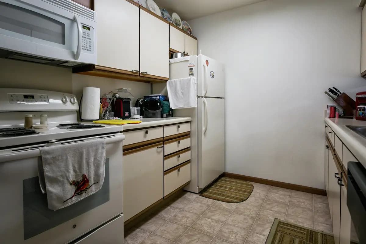 undefined apartments for rent - image - 25_Williamstown_Bay_II_-_800014.jpg