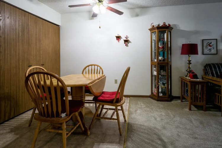 undefined apartments for rent - image - 31_Williamstown_Bay_II_-_800014.jpg