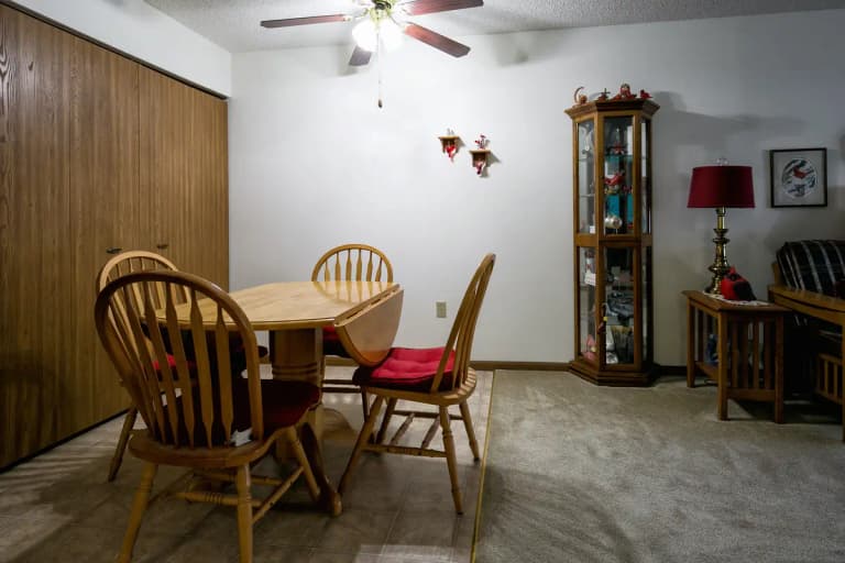 undefined apartments for rent - image - 31_Williamstown_Bay_II_-_800014.jpg