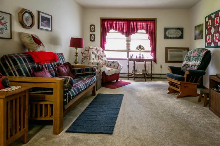 undefined apartments for rent - image - 34_Williamstown_Bay_II_-_800014.jpg