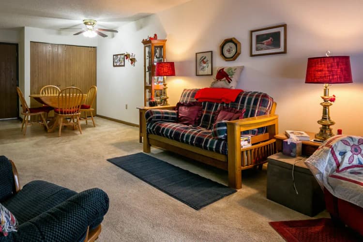 undefined apartments for rent - image - 38_Williamstown_Bay_II_-_800014.jpg