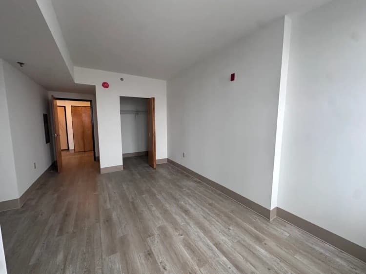 undefined apartments for rent - image - IMG_0622-scaled.jpg