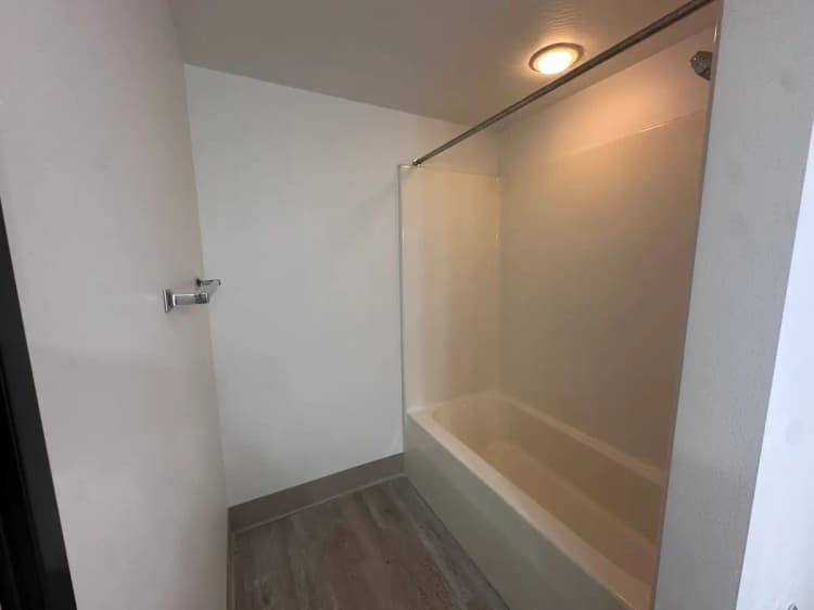 undefined apartments for rent - image - IMG_0624-scaled.jpg