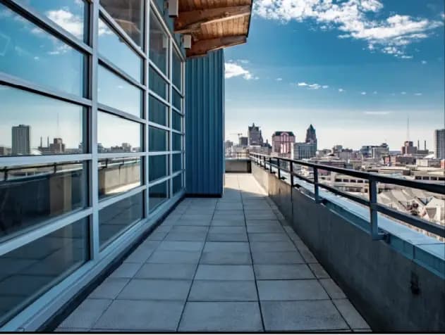 undefined apartments for rent - image - Photo_Lounge_Rooftop.png