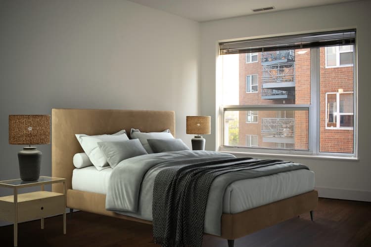 undefined apartments for rent - image - 2 Bed / 2 Bath