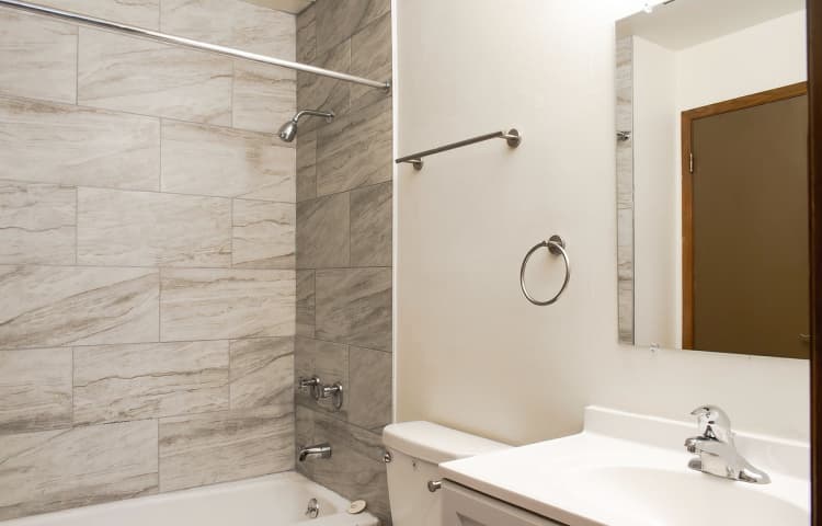 undefined apartments for rent - image - 1 Bedroom - Renovated