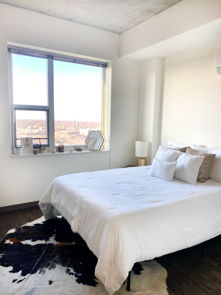 undefined apartments for rent - image - entrata_photo_1774944012863