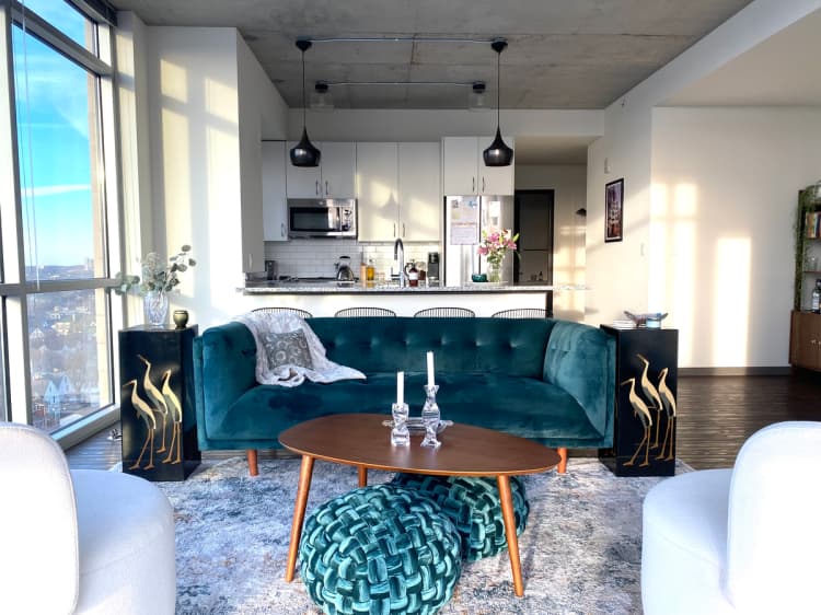 undefined apartments for rent - image - entrata_photo_1774944012863