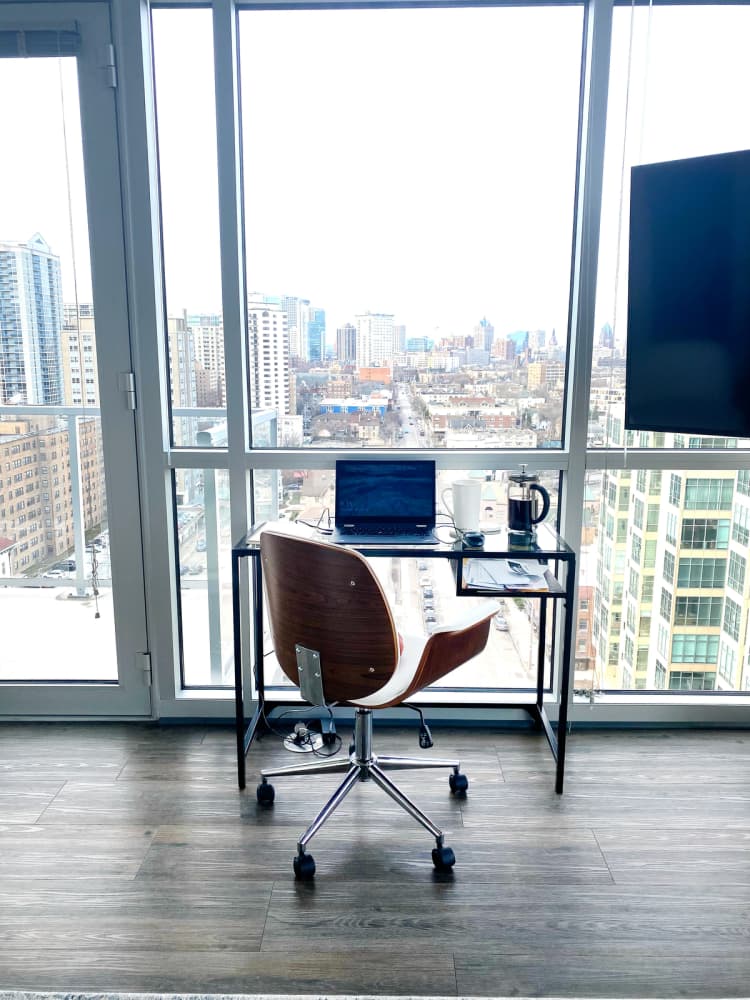 undefined apartments for rent - image - entrata_photo_1774944012863