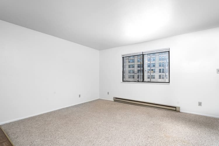 undefined apartments for rent - image - Classic Living Area