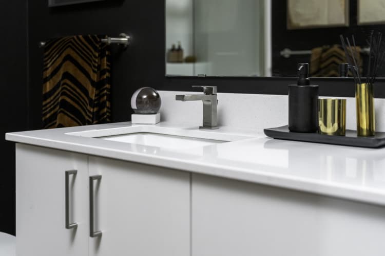 undefined apartments for rent - image - Supermoon Bathroom