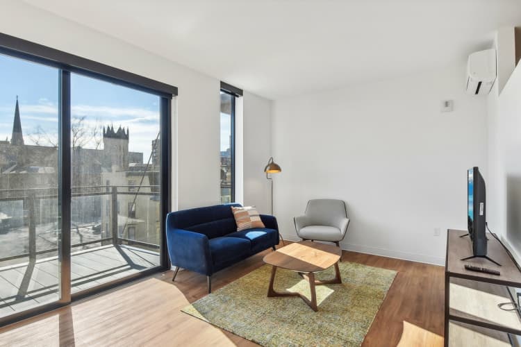 undefined apartments for rent - image - Equinox Living Space