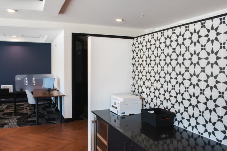 undefined apartments for rent - image - 2nd Floor Coworking Spaces