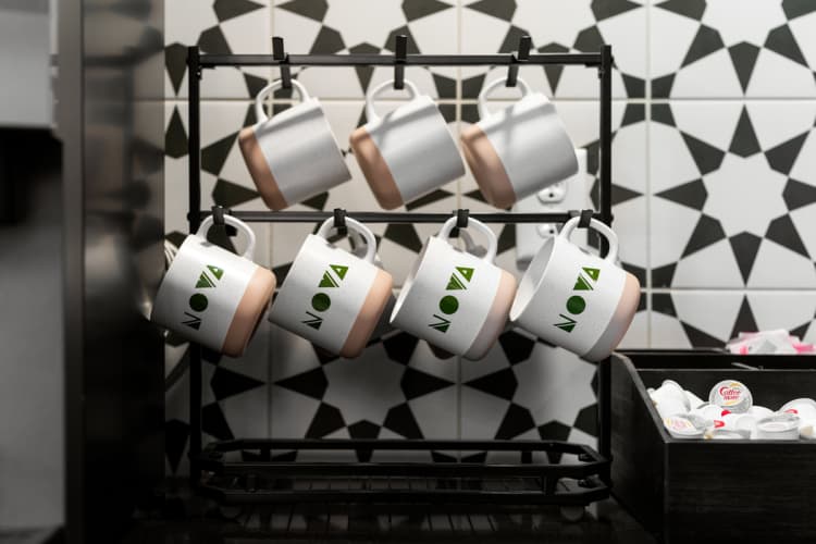 undefined apartments for rent - image - Coffee Bar