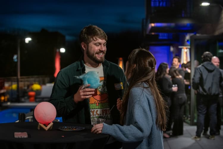 undefined apartments for rent - image - entrata_photo_1775203224230