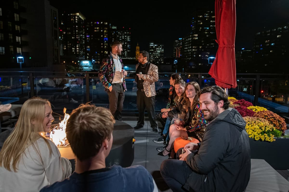 undefined apartments for rent - image - entrata_photo_1775203224230