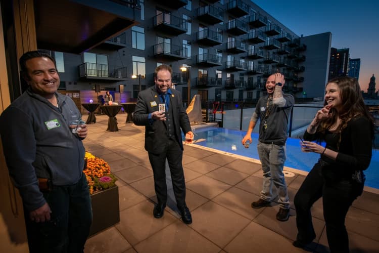 undefined apartments for rent - image - entrata_photo_1775203224230