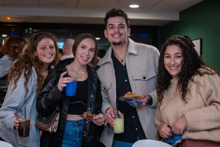 undefined apartments for rent - image - entrata_photo_1775203224230