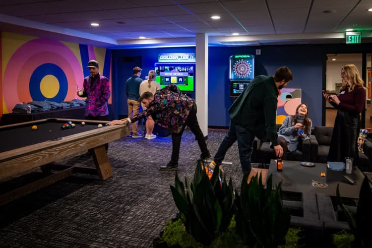 undefined apartments for rent - image - entrata_photo_1775203224230