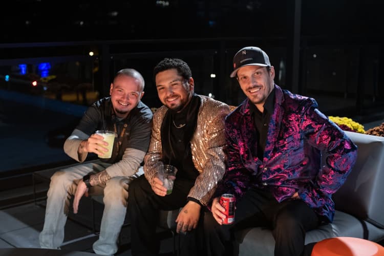 undefined apartments for rent - image - entrata_photo_1775203224230