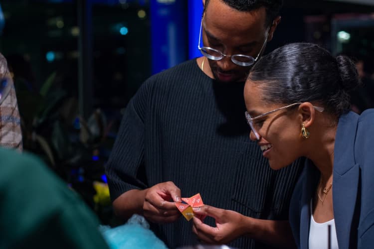 undefined apartments for rent - image - entrata_photo_1775203224230