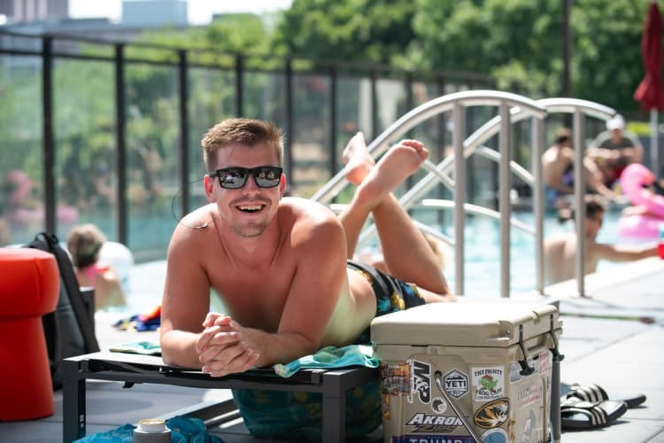 undefined apartments for rent - image - entrata_photo_1775203224230