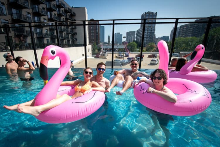 undefined apartments for rent - image - entrata_photo_1775203224230