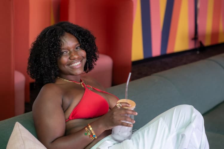 undefined apartments for rent - image - entrata_photo_1775203224230