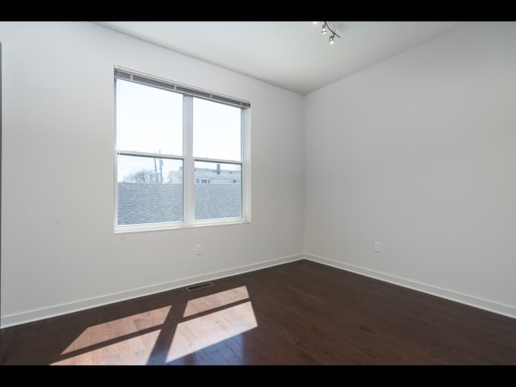 undefined apartments for rent - image - Bedroom