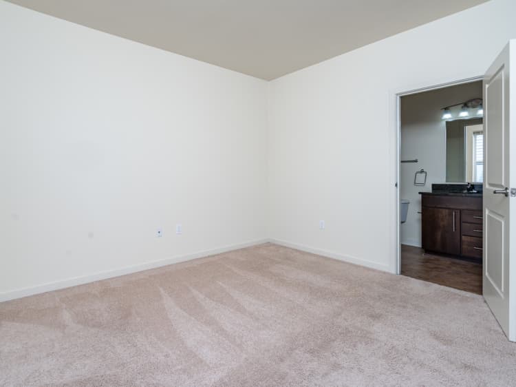 undefined apartments for rent - image - Bedroom