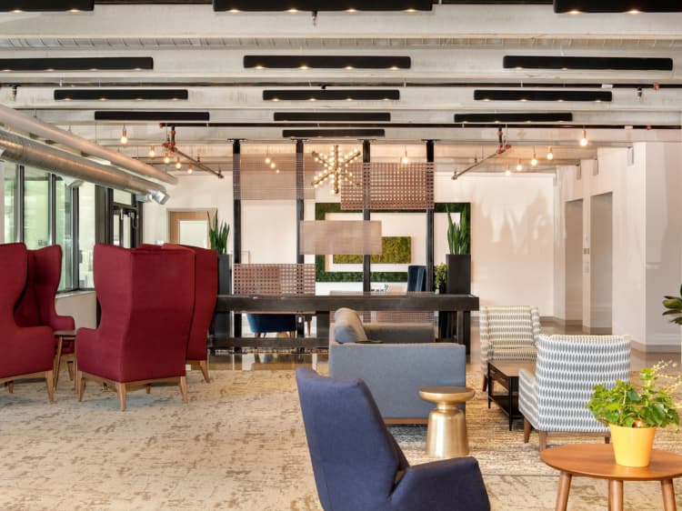 undefined apartments for rent - image - Rhythm Lobby