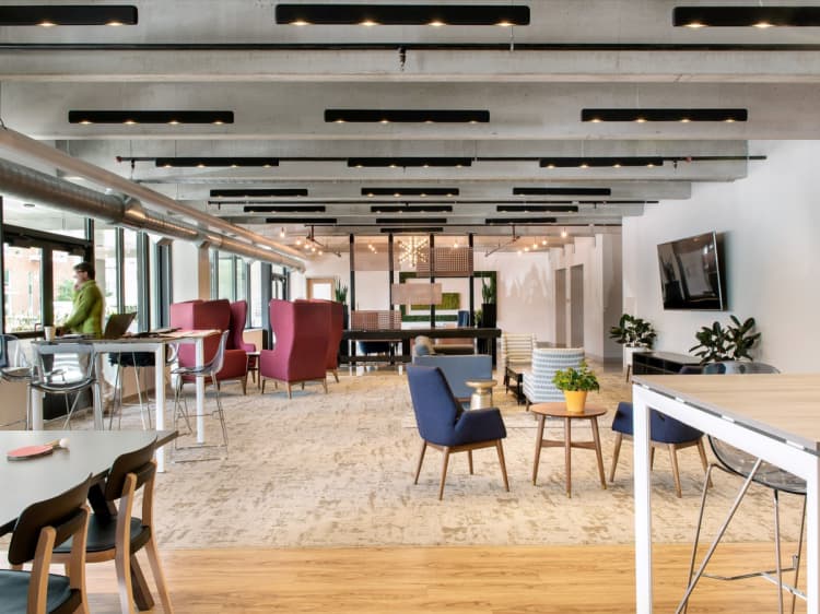 undefined apartments for rent - image - Rhythm Lobby