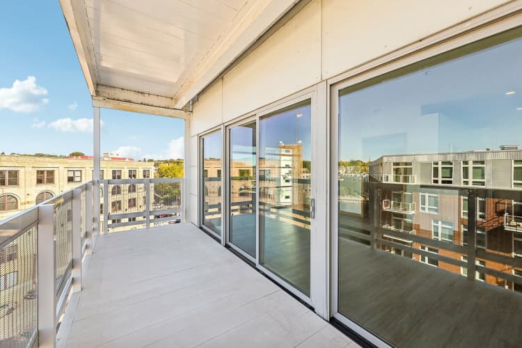 undefined apartments for rent - image - N Water St-042