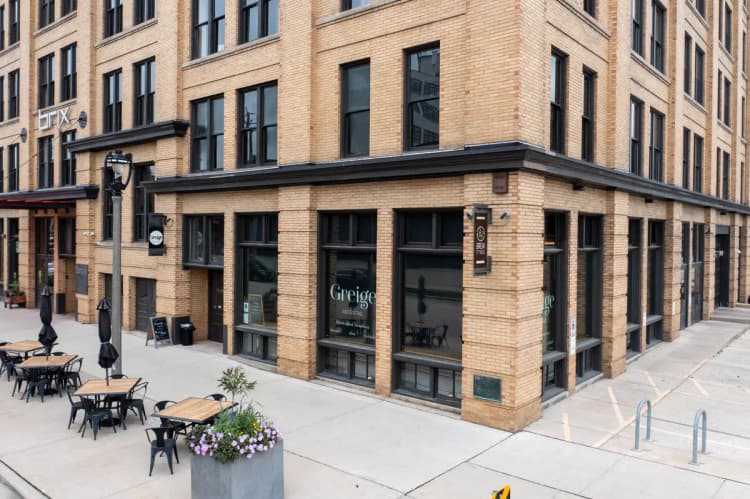 undefined apartments for rent - image - Brew-Fitness-and-Greige-Patisserie.jpg