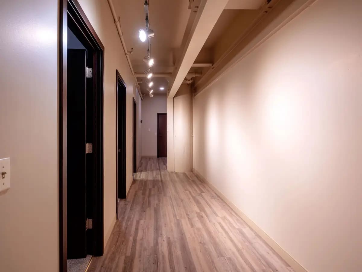 undefined apartments for rent - image - Brix-Apartments-08-Edit.jpg