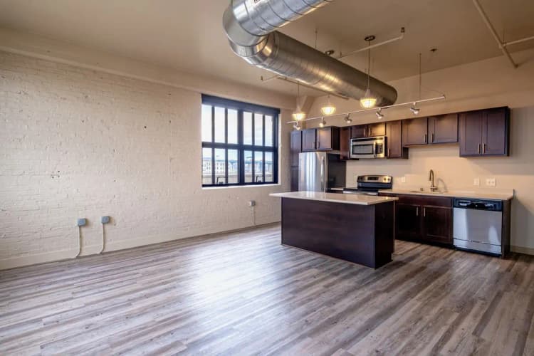 undefined apartments for rent - image - Brix-Apartments-14-Edit.jpg