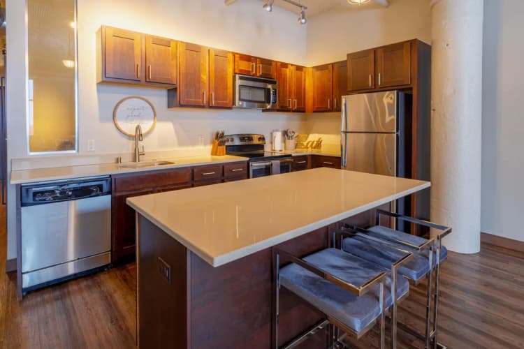 undefined apartments for rent - image - Brix-Apartments-18-Edit.jpg