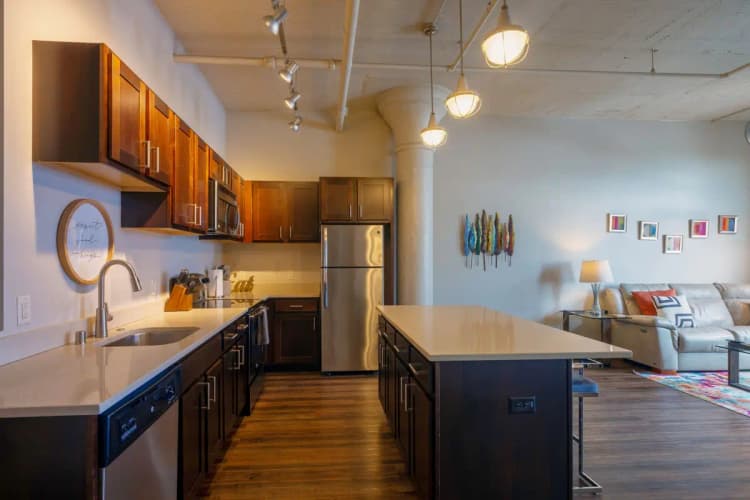 undefined apartments for rent - image - Brix-Apartments-19-Edit.jpg