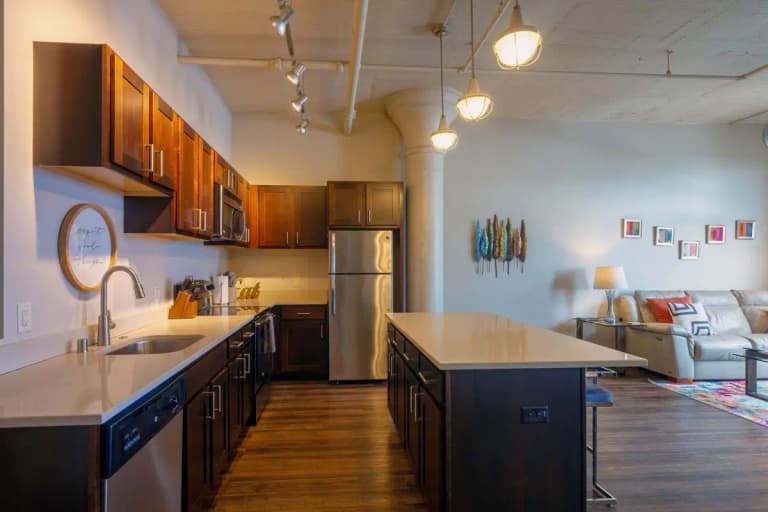 undefined apartments for rent - image - Brix-Apartments-19-Edit.jpg