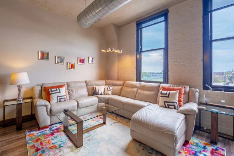 undefined apartments for rent - image - Brix-Apartments-21-Edit.jpg