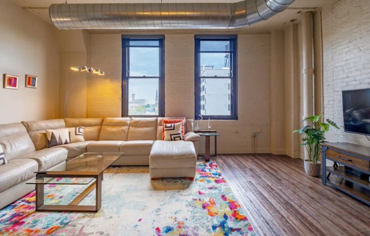 undefined apartments for rent - image - Brix-Apartments-22-Edit.jpg