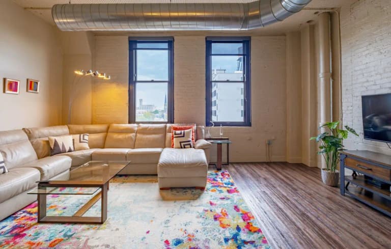 undefined apartments for rent - image - Brix-Apartments-22-Edit.jpg
