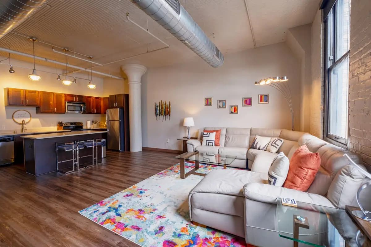 undefined apartments for rent - image - Brix-Apartments-23-Edit.jpg