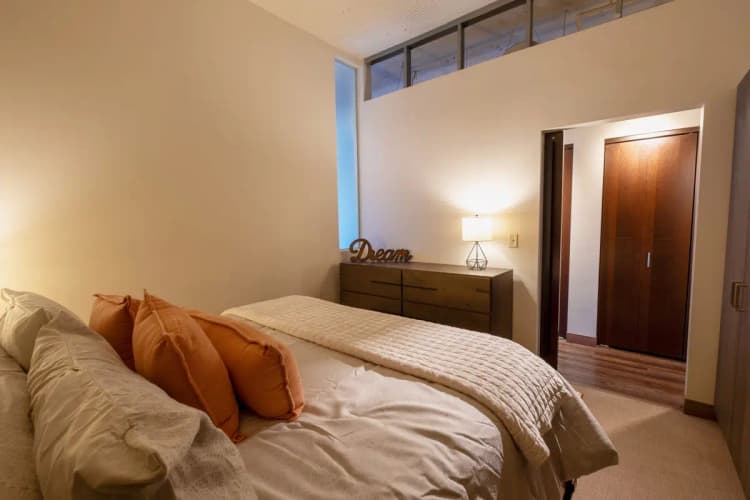 undefined apartments for rent - image - Brix-Apartments-29-Edit.jpg