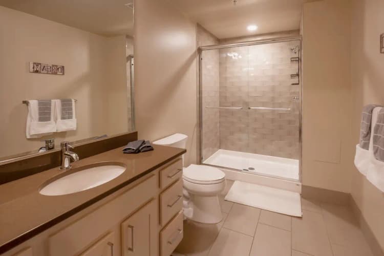 undefined apartments for rent - image - Brix-Apartments-30-Edit.jpg