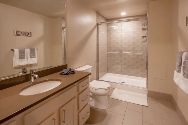 undefined apartments for rent - image - Brix-Apartments-30-Edit.jpg
