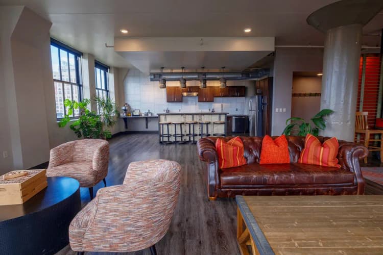 undefined apartments for rent - image - Brix-Apartments-32-Edit.jpg